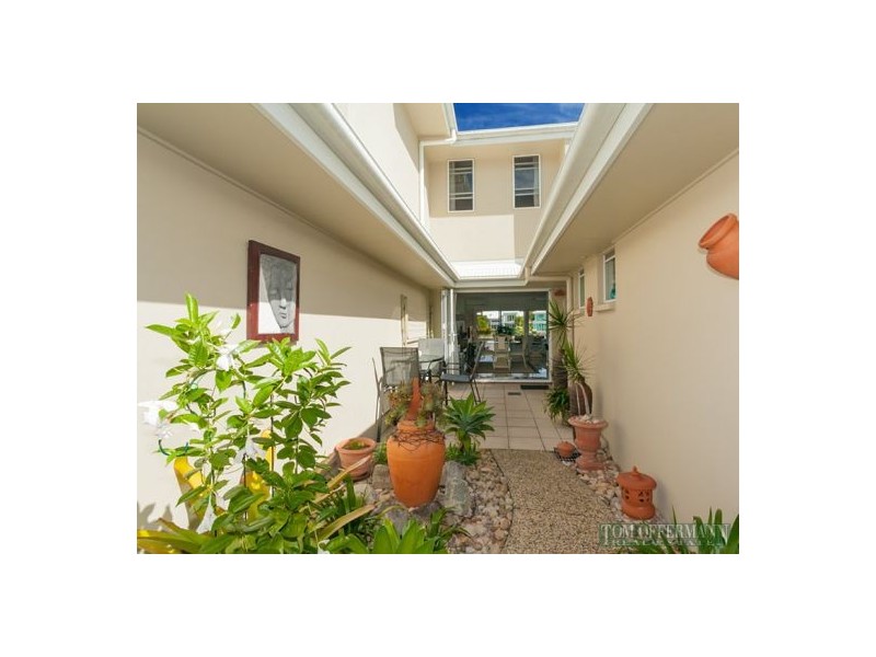 5/5 Sunseeker Close, Noosaville QLD 4566