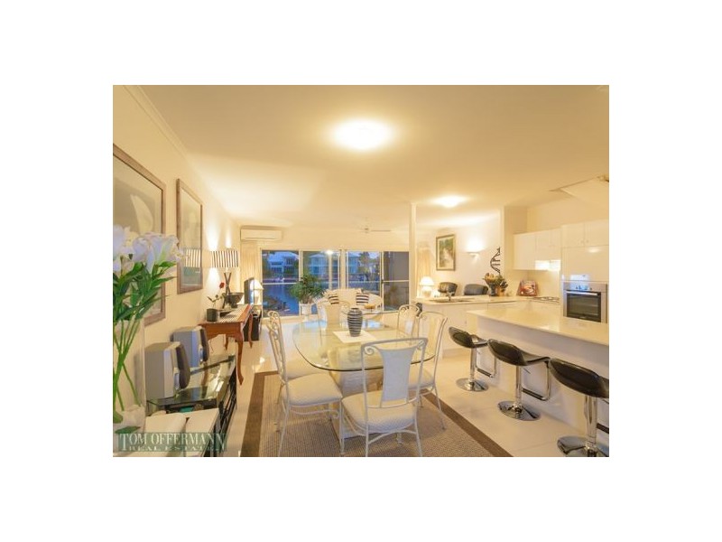 5/5 Sunseeker Close, Noosaville QLD 4566