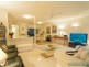5/5 Sunseeker Close, Noosaville QLD 4566