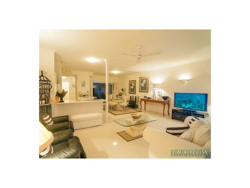 5/5 Sunseeker Close, Noosaville QLD 4566