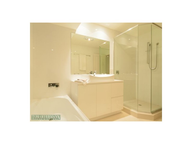 5/5 Sunseeker Close, Noosaville QLD 4566