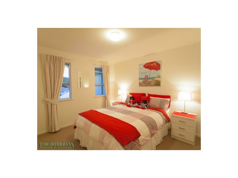 5/5 Sunseeker Close, Noosaville QLD 4566