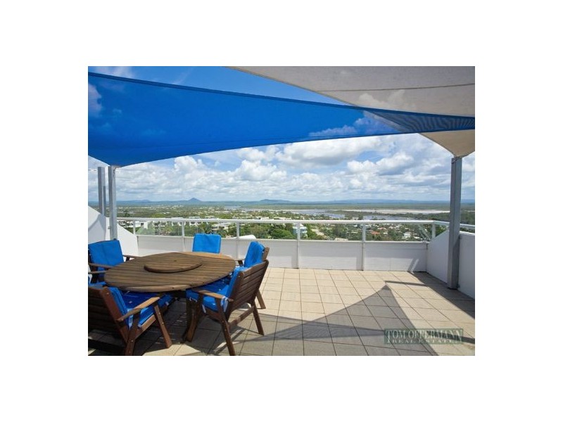 5/26 Edgar Bennett Ave, Noosa Heads QLD 4567