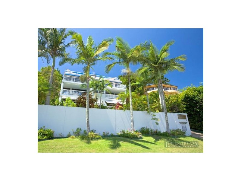 5/26 Edgar Bennett Ave, Noosa Heads QLD 4567