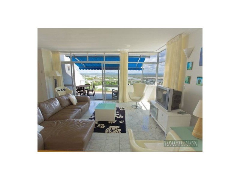 5/26 Edgar Bennett Ave, Noosa Heads QLD 4567