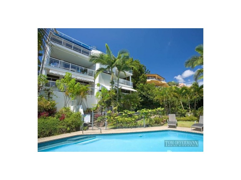 5/26 Edgar Bennett Ave, Noosa Heads QLD 4567