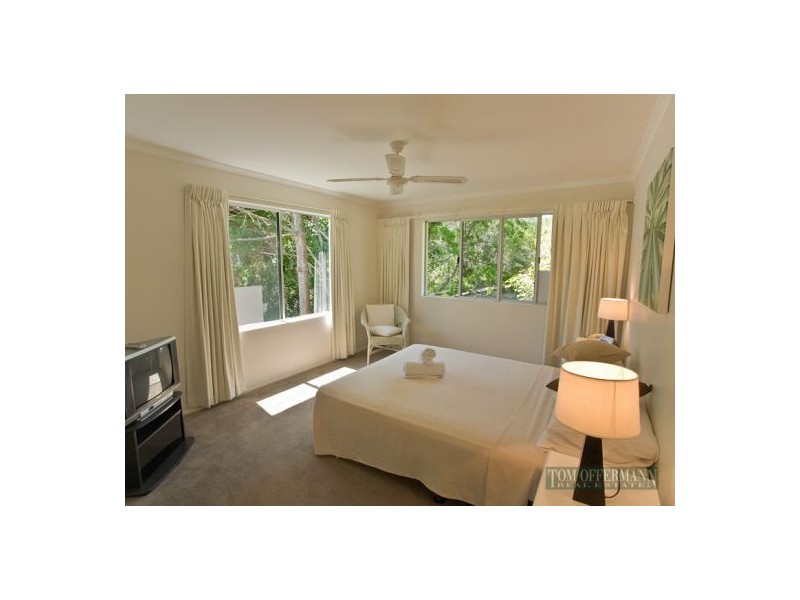 5/26 Edgar Bennett Ave, Noosa Heads QLD 4567