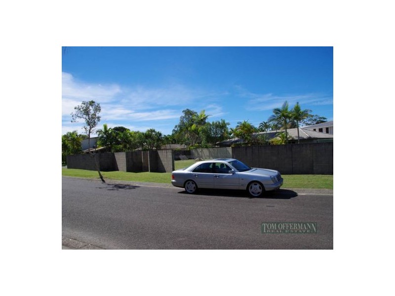 2 Park Court, Noosaville QLD 4566