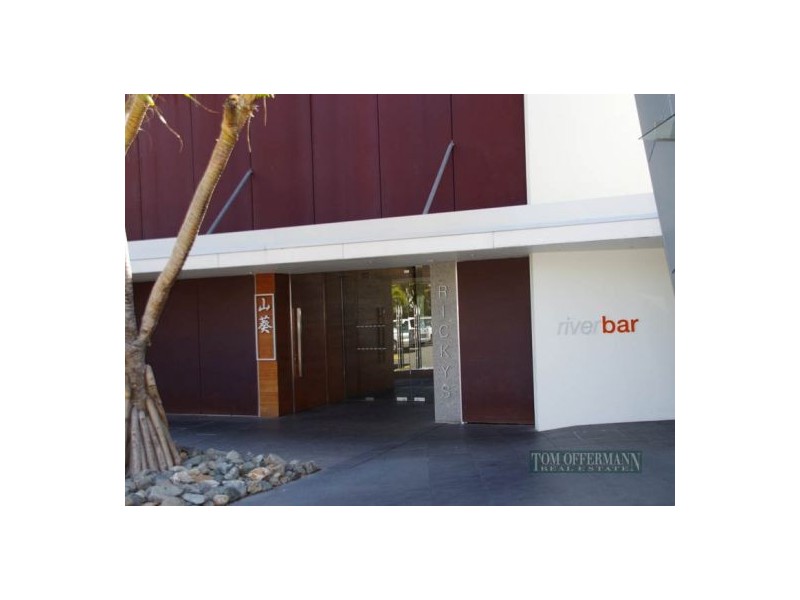 2 Park Court, Noosaville QLD 4566