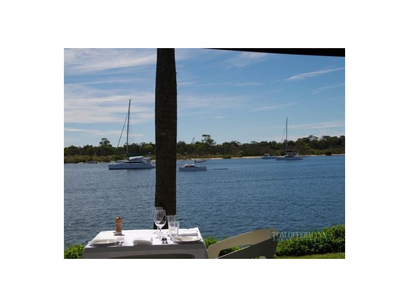 2 Park Court, Noosaville QLD 4566