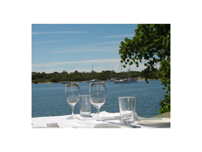 2 Park Court, Noosaville QLD 4566