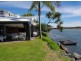 2 Park Court, Noosaville QLD 4566