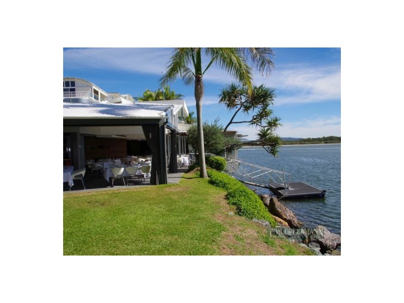 2 Park Court, Noosaville QLD 4566