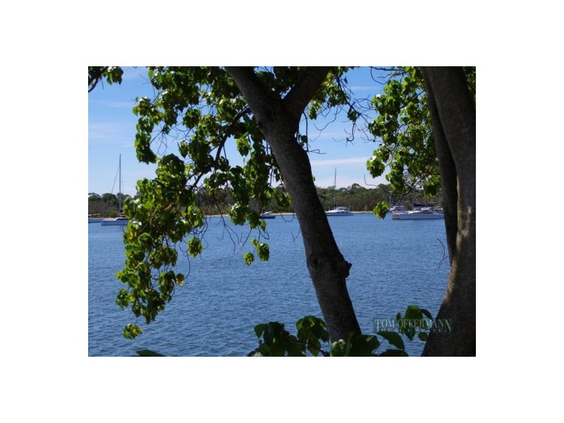 2 Park Court, Noosaville QLD 4566