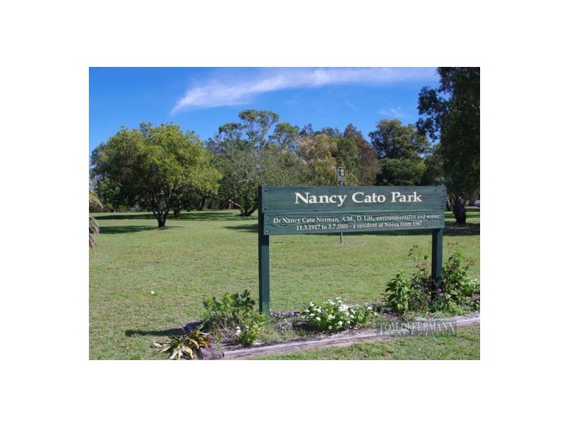 2 Park Court, Noosaville QLD 4566
