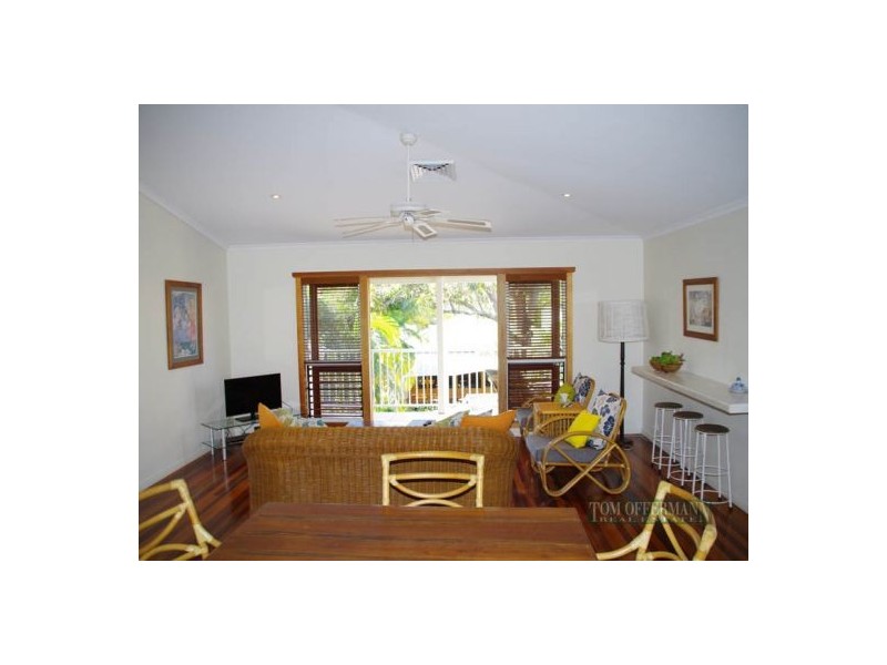 31/179 Weyba Rd, Noosaville QLD 4566