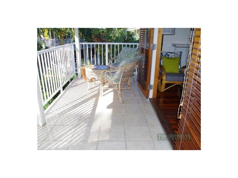 31/179 Weyba Rd, Noosaville QLD 4566