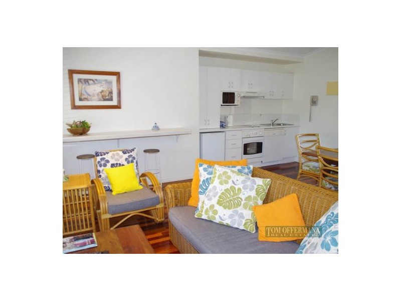 31/179 Weyba Rd, Noosaville QLD 4566