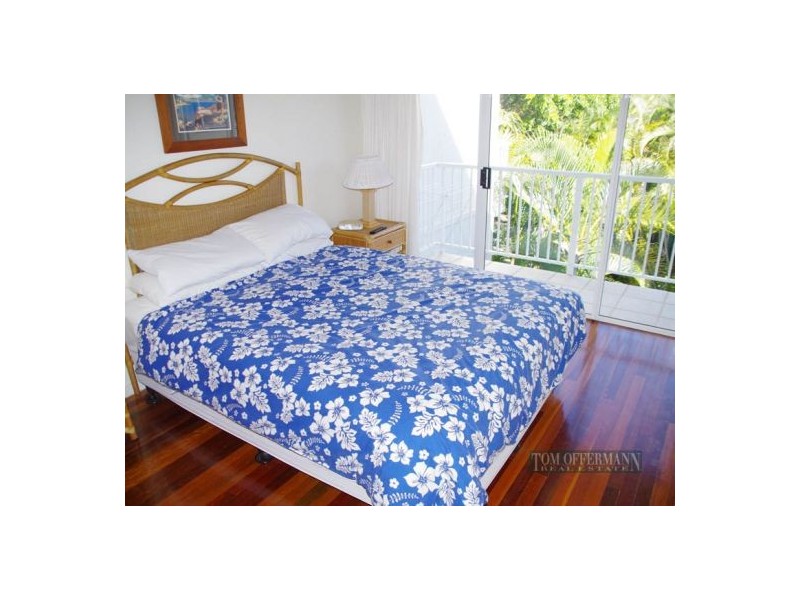 31/179 Weyba Rd, Noosaville QLD 4566