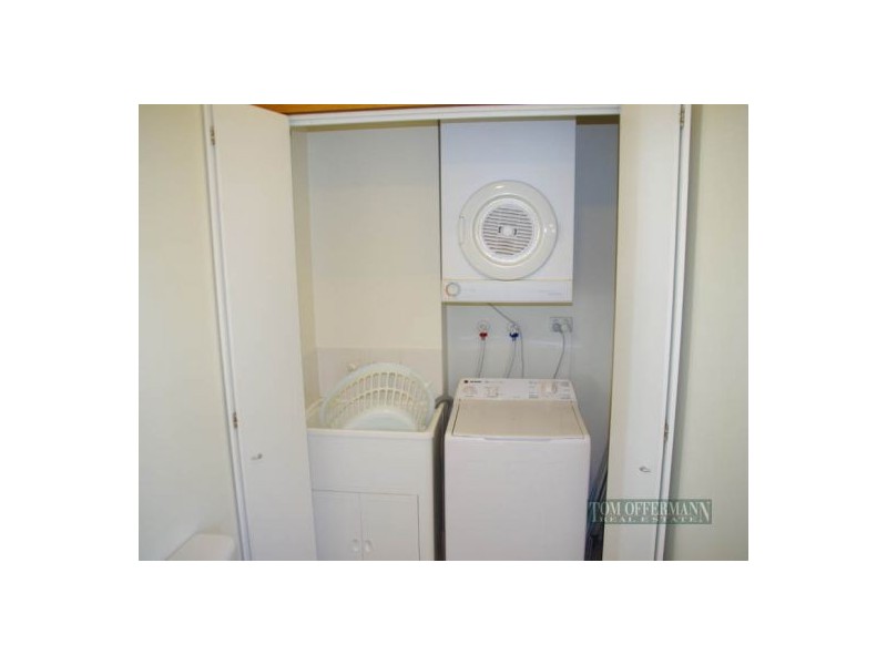 31/179 Weyba Rd, Noosaville QLD 4566