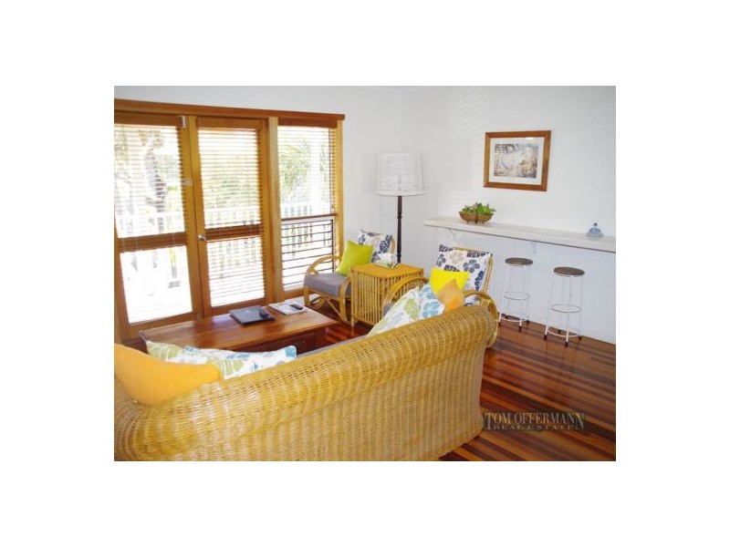 31/179 Weyba Rd, Noosaville QLD 4566