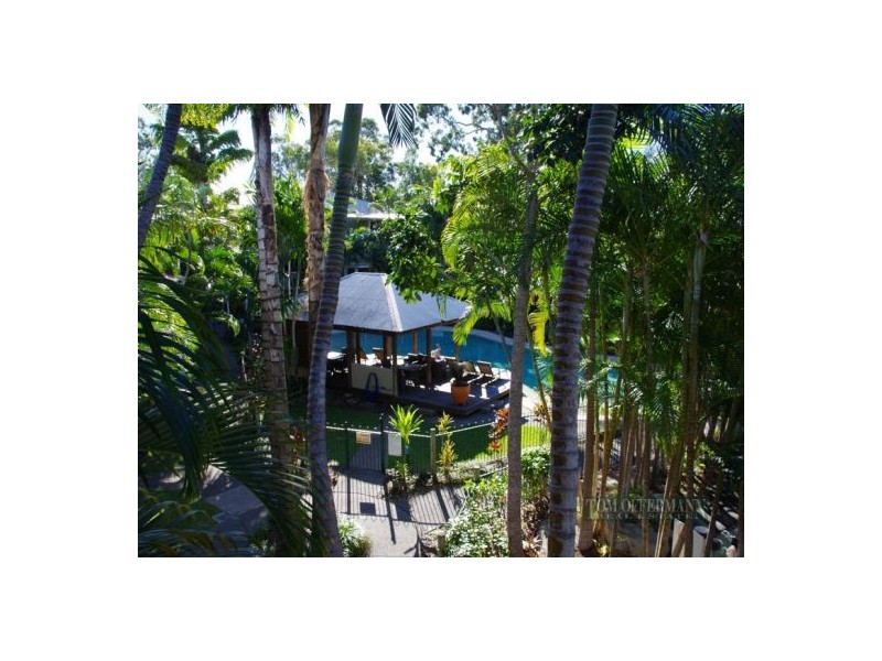 31/179 Weyba Rd, Noosaville QLD 4566