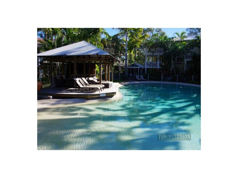 31/179 Weyba Rd, Noosaville QLD 4566