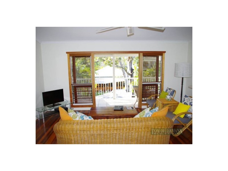 31/179 Weyba Rd, Noosaville QLD 4566