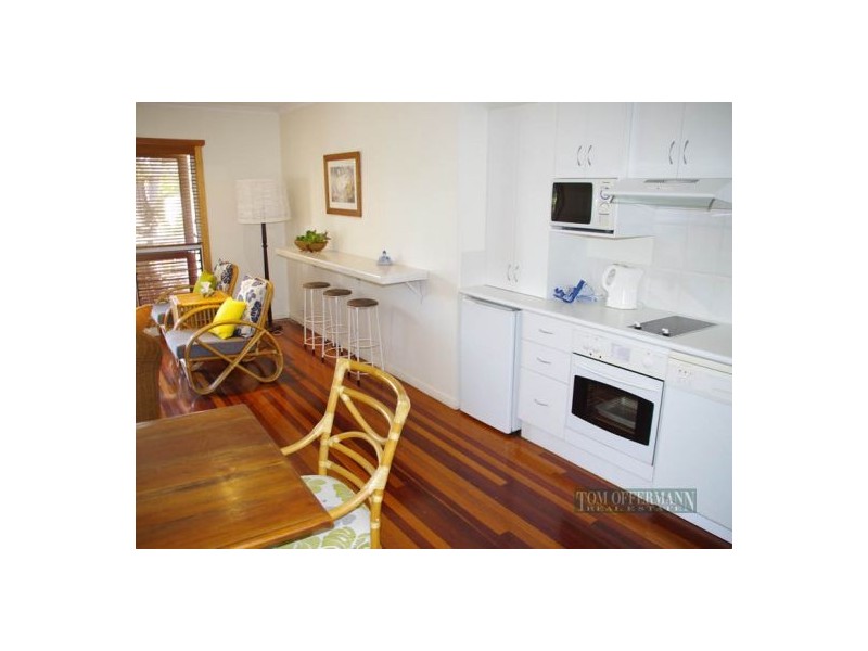 31/179 Weyba Rd, Noosaville QLD 4566