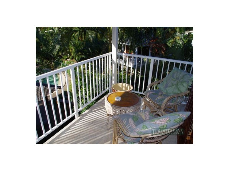 31/179 Weyba Rd, Noosaville QLD 4566