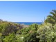 3 Crusoe Court, Castaways Beach QLD 4567