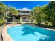 3 Crusoe Court, Castaways Beach QLD 4567
