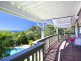 3 Crusoe Court, Castaways Beach QLD 4567