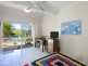 3 Crusoe Court, Castaways Beach QLD 4567