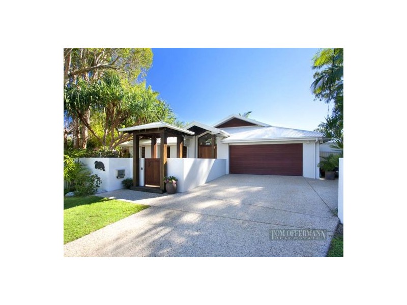 8 Pipi Cr, Noosaville QLD 4566