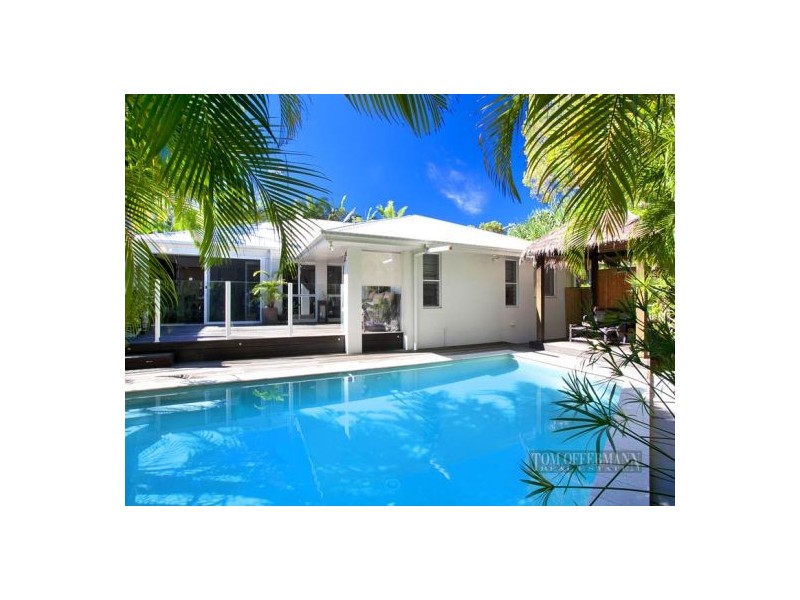 8 Pipi Cr, Noosaville QLD 4566