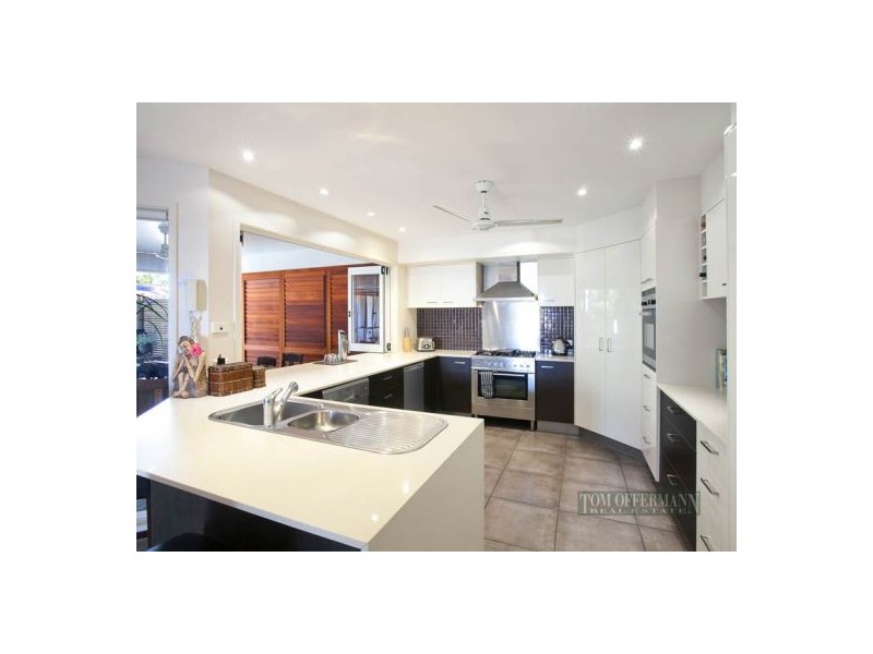 8 Pipi Cr, Noosaville QLD 4566