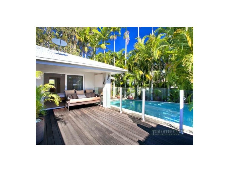 8 Pipi Cr, Noosaville QLD 4566