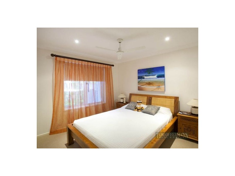 8 Pipi Cr, Noosaville QLD 4566