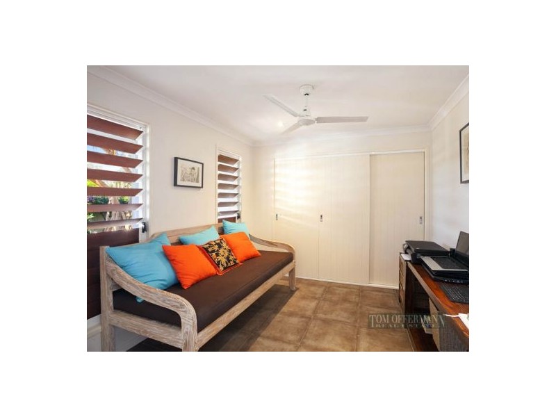 8 Pipi Cr, Noosaville QLD 4566