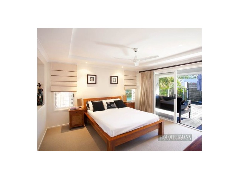 8 Pipi Cr, Noosaville QLD 4566