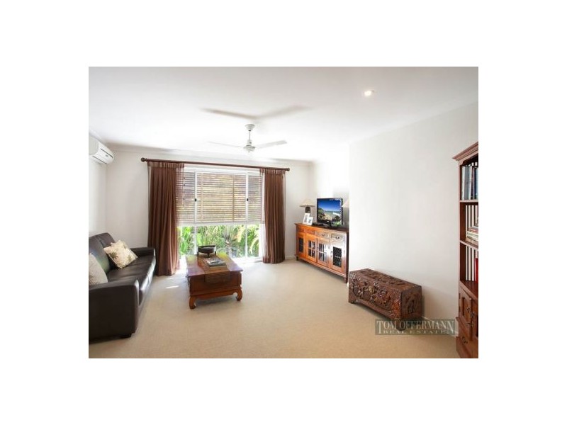 8 Pipi Cr, Noosaville QLD 4566