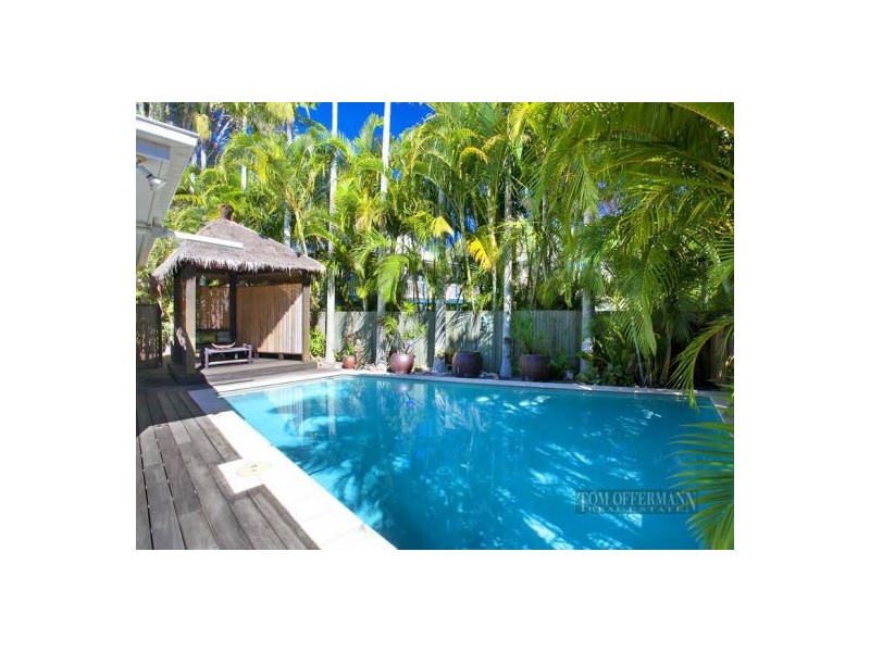 8 Pipi Cr, Noosaville QLD 4566