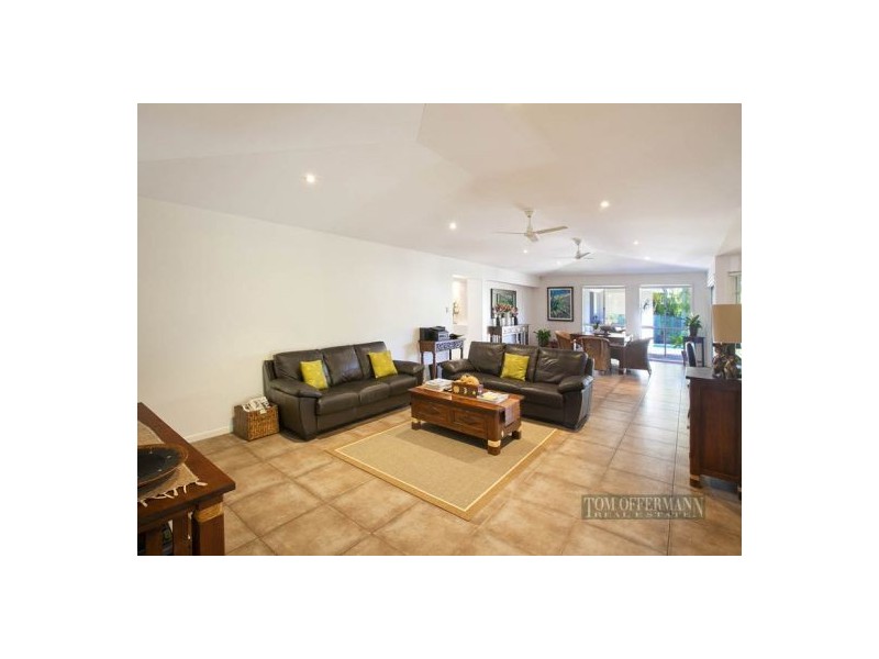 8 Pipi Cr, Noosaville QLD 4566