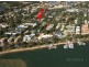 38 Elizabeth St, Noosaville QLD 4566