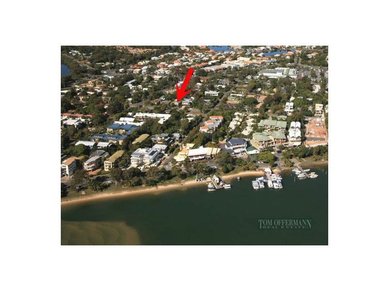 38 Elizabeth St, Noosaville QLD 4566