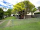 38 Elizabeth St, Noosaville QLD 4566