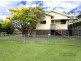 38 Elizabeth St, Noosaville QLD 4566