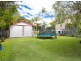 38 Elizabeth St, Noosaville QLD 4566