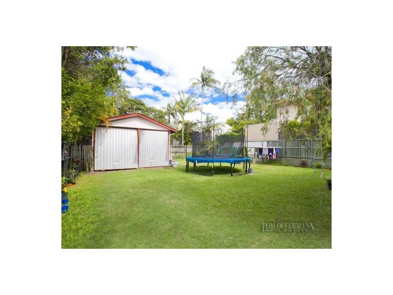 38 Elizabeth St, Noosaville QLD 4566